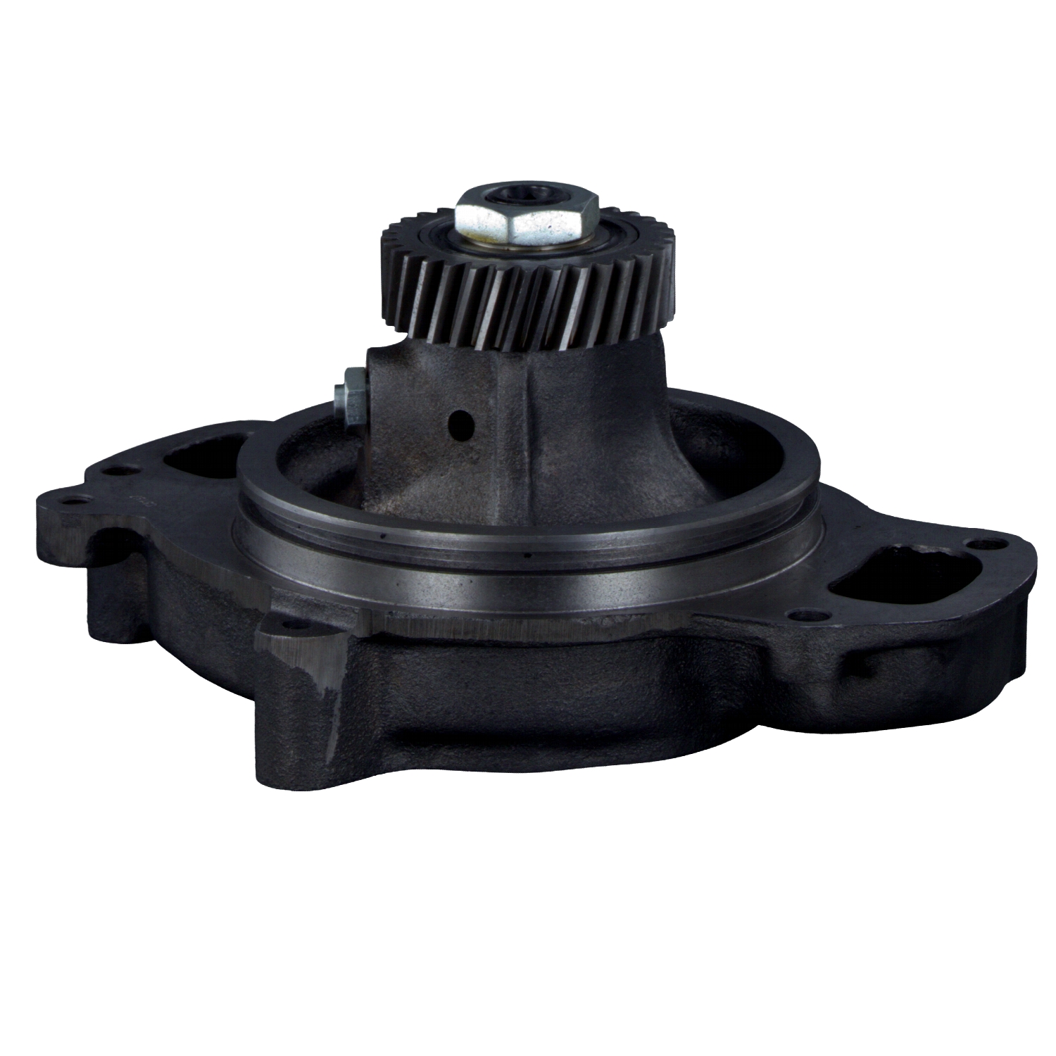 OEM 382183 FEBI BILSTEIN Vesipumppu 09912 varten VOLVO