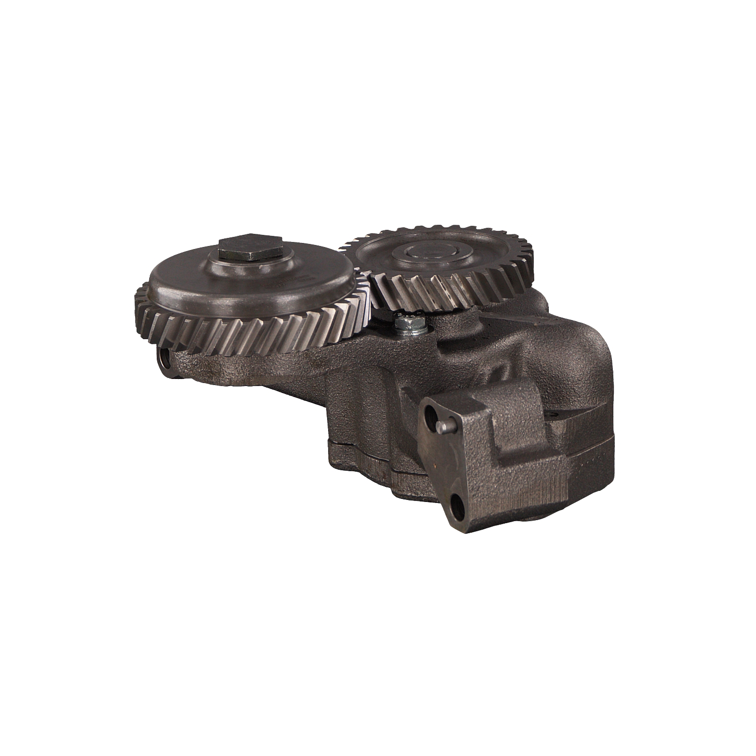 OEM 0301473 FEBI BILSTEIN Öljypumppu 09977 varten