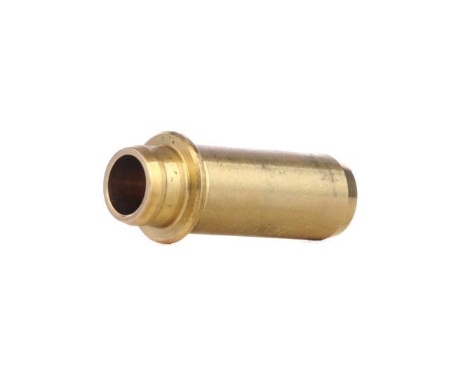 Ventilführung FEBI BILSTEIN 10007