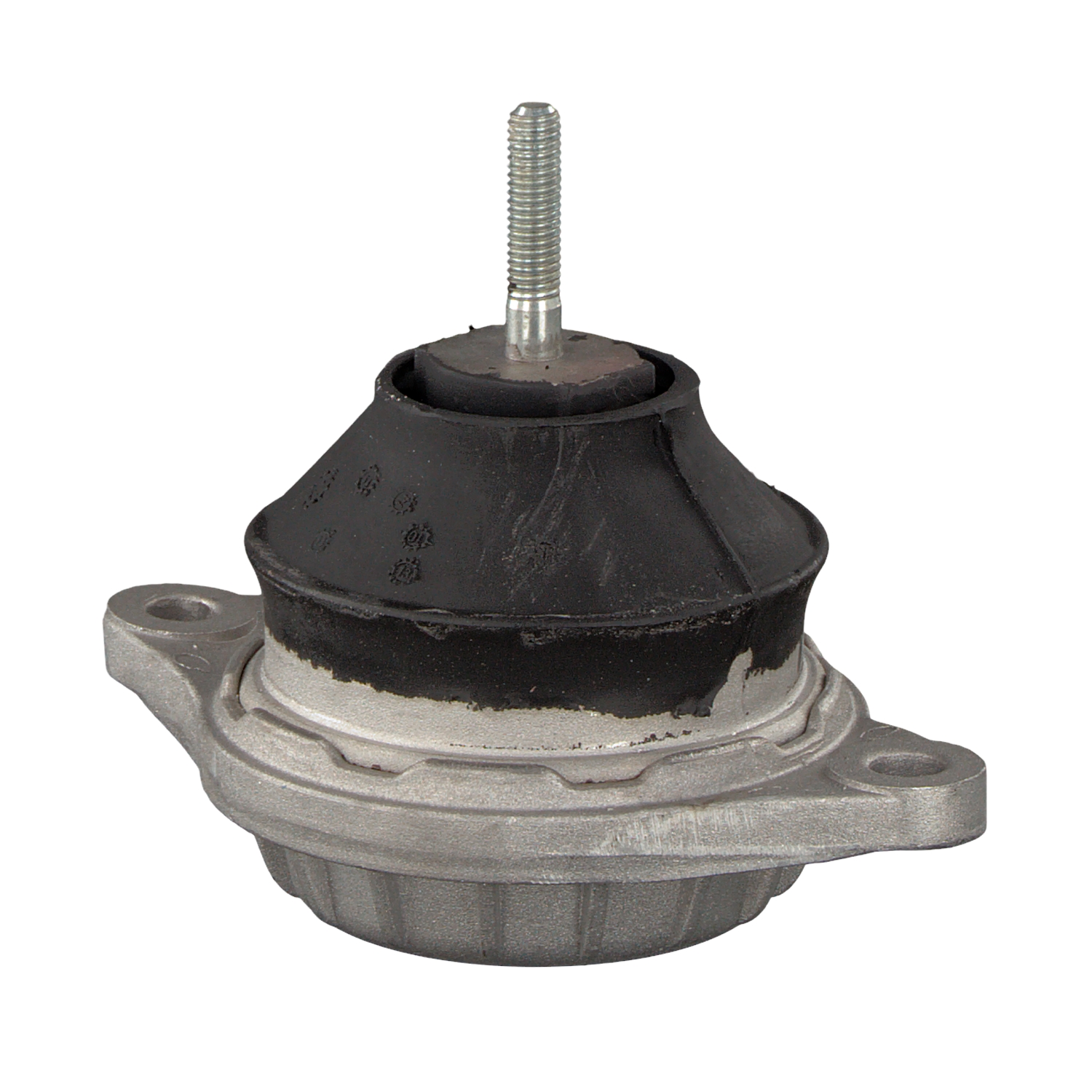 OEM 4A0199379C FEBI BILSTEIN Moottorin tuki 10014 varten VW, AUDI, SKODA, SEAT