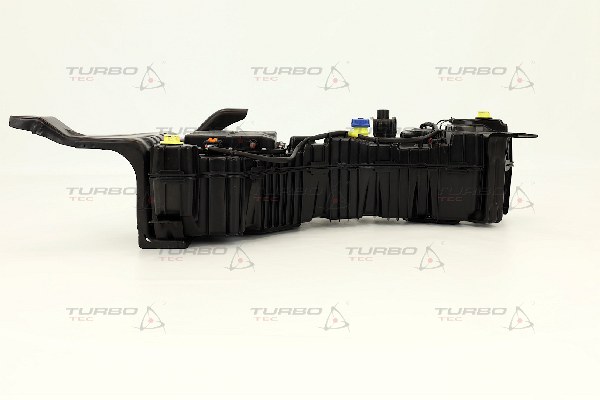 ostaa Säiliöyksikkö, urearuiskutus - TURBO-TEC (ADB001)