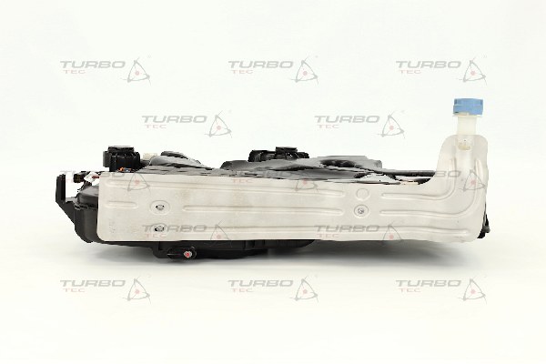 ostaa Säiliöyksikkö, urearuiskutus - TURBO-TEC (ADB002)