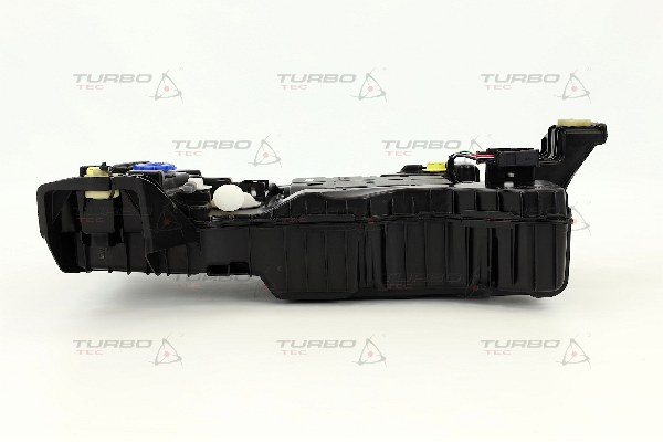 ostaa Säiliöyksikkö, urearuiskutus - TURBO-TEC (ADB003)