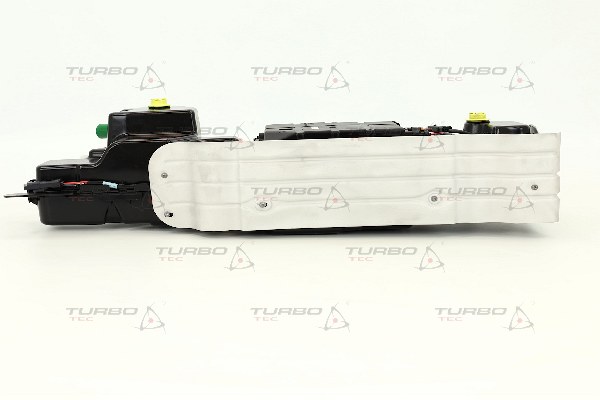 OEM 9818716680 TURBO-TEC Säiliöyksikkö, urearuiskutus ADB005 varten OPEL, PEUGEOT, CITROЁN