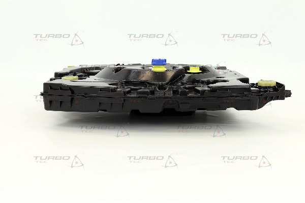 Säiliöyksikkö, urearuiskutus TURBO-TEC ADB006