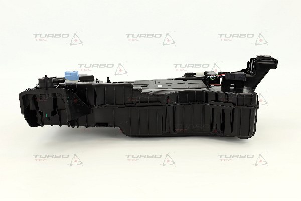 OEM 9818559380 TURBO-TEC Säiliöyksikkö, urearuiskutus ADB007 varten OPEL, PEUGEOT, CITROЁN