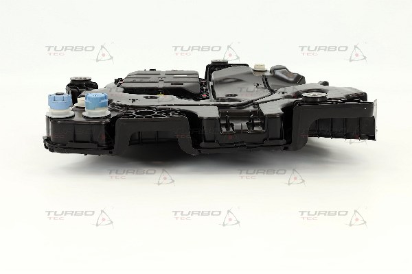 buy Tank Unit, urea injection - TURBO-TEC (ADB011)