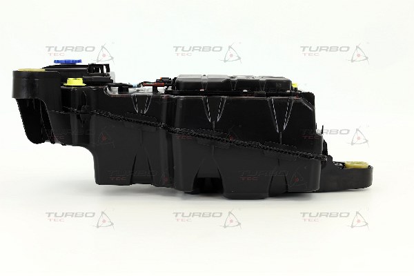 buy Tank Unit, urea injection - TURBO-TEC (ADB012)