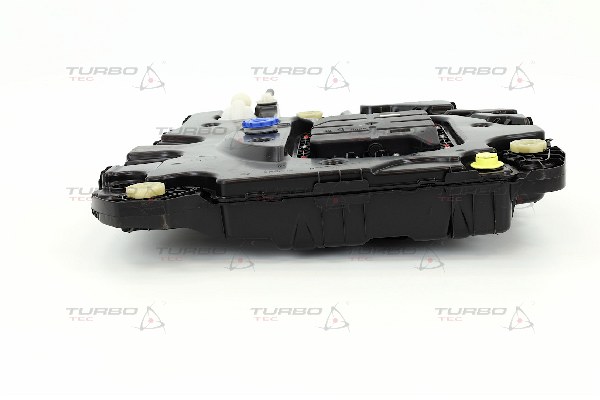 buy Tank Unit, urea injection - TURBO-TEC (ADB013)