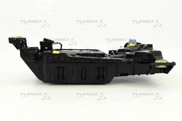 buy Tank Unit, urea injection - TURBO-TEC (ADB015)