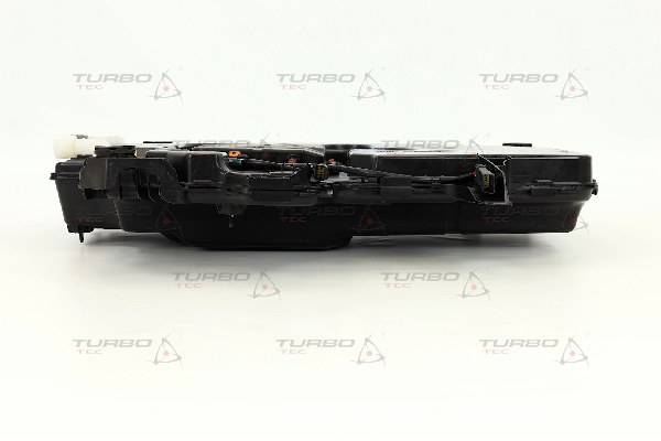 ostaa Säiliöyksikkö, urearuiskutus - TURBO-TEC (ADB021)
