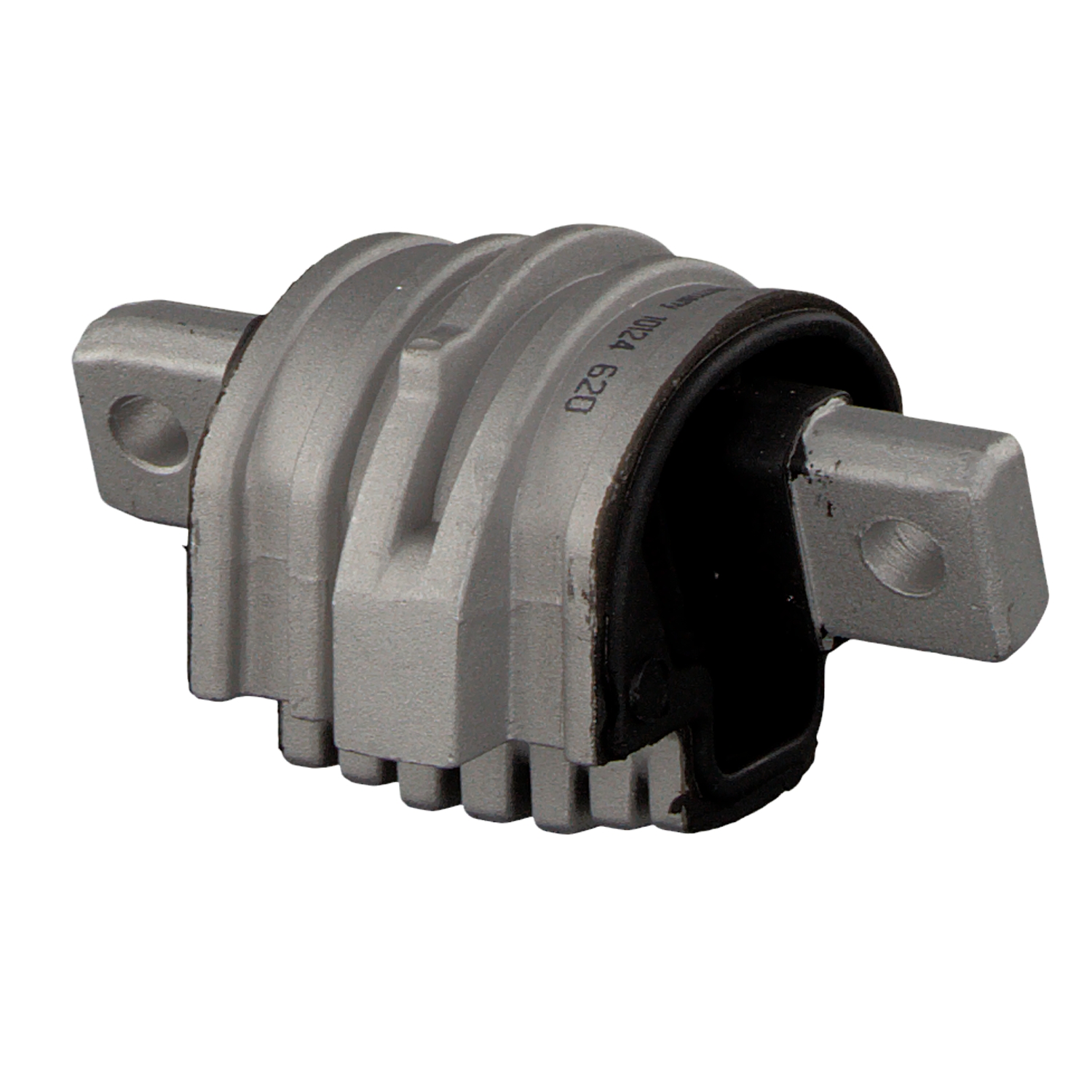 Vaihteiston ripustus 10124 alkaen FEBI BILSTEIN