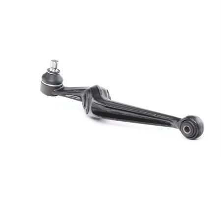 FEBI BILSTEIN 10127 Barra oscilante de suspensión de ruedas para CITROËN CX