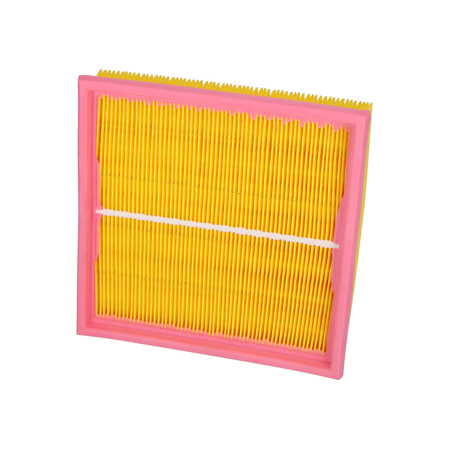 buy Pollen filter - FEBI BILSTEIN (10152)