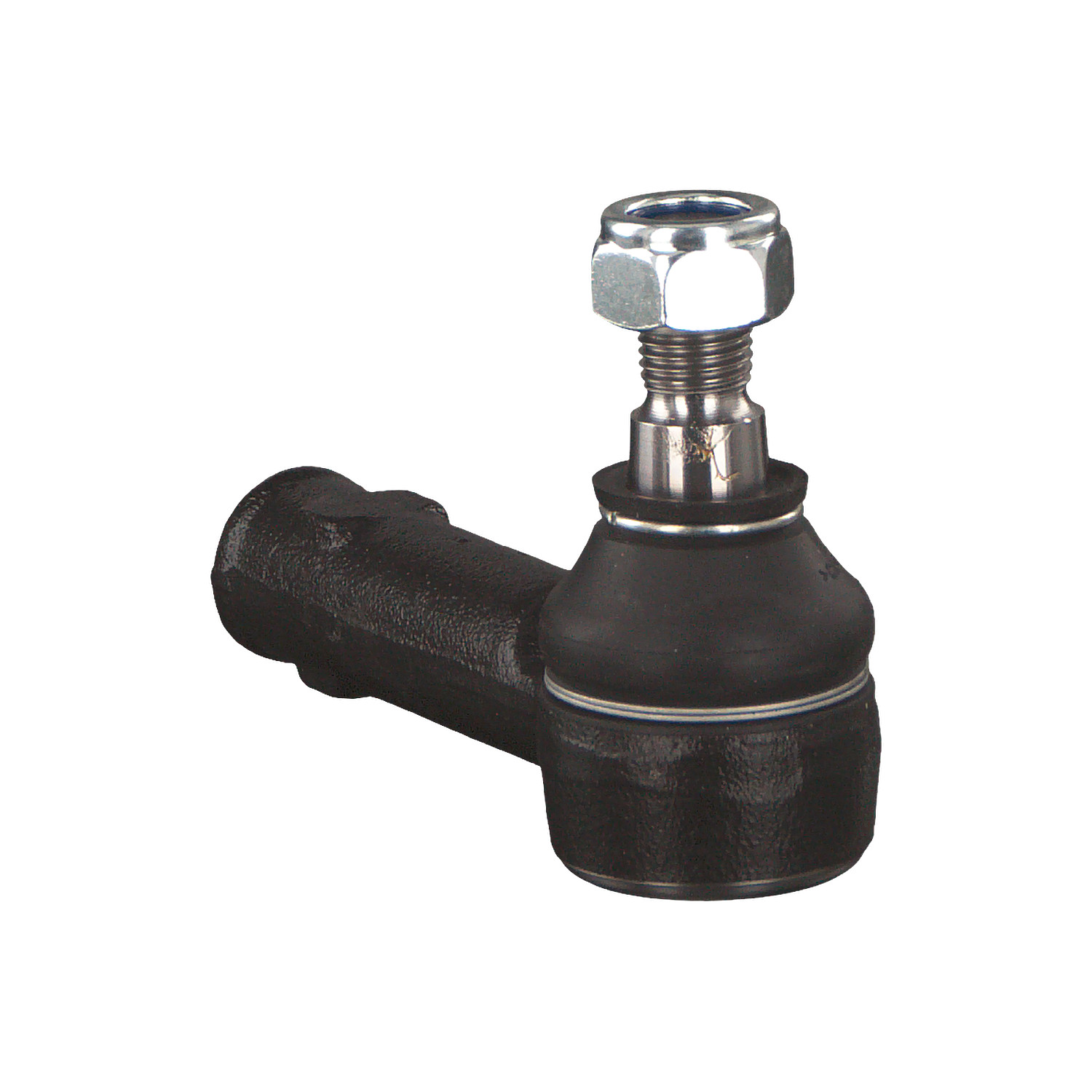 OEM 86VB3308A2C FEBI BILSTEIN Kulmanivel, yhdystanko 10158 varten FORD, FORD USA