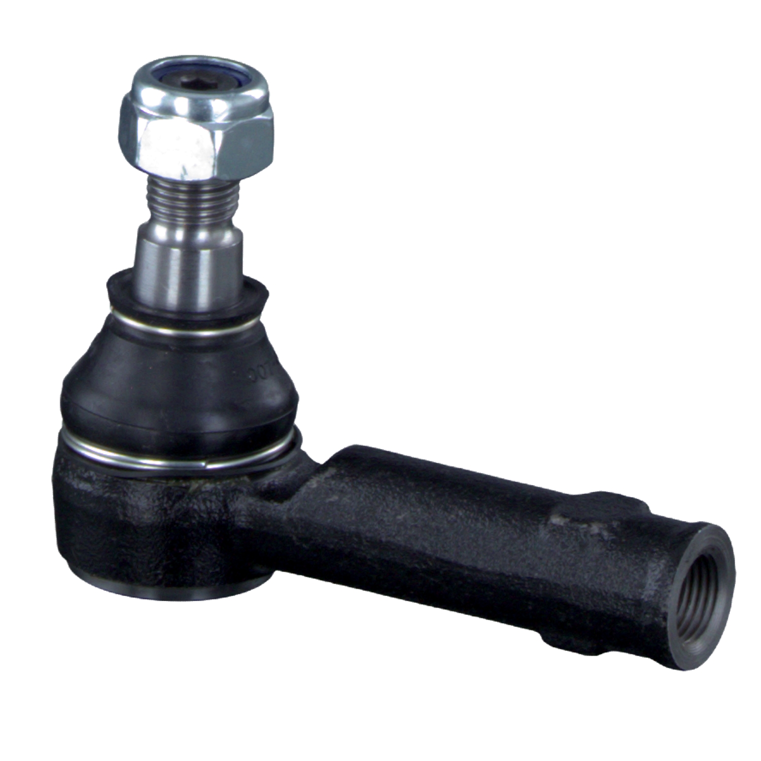OEM 92VB3289AA FEBI BILSTEIN Rótula de dirección 10159 para FORD, FORD USA, SMART