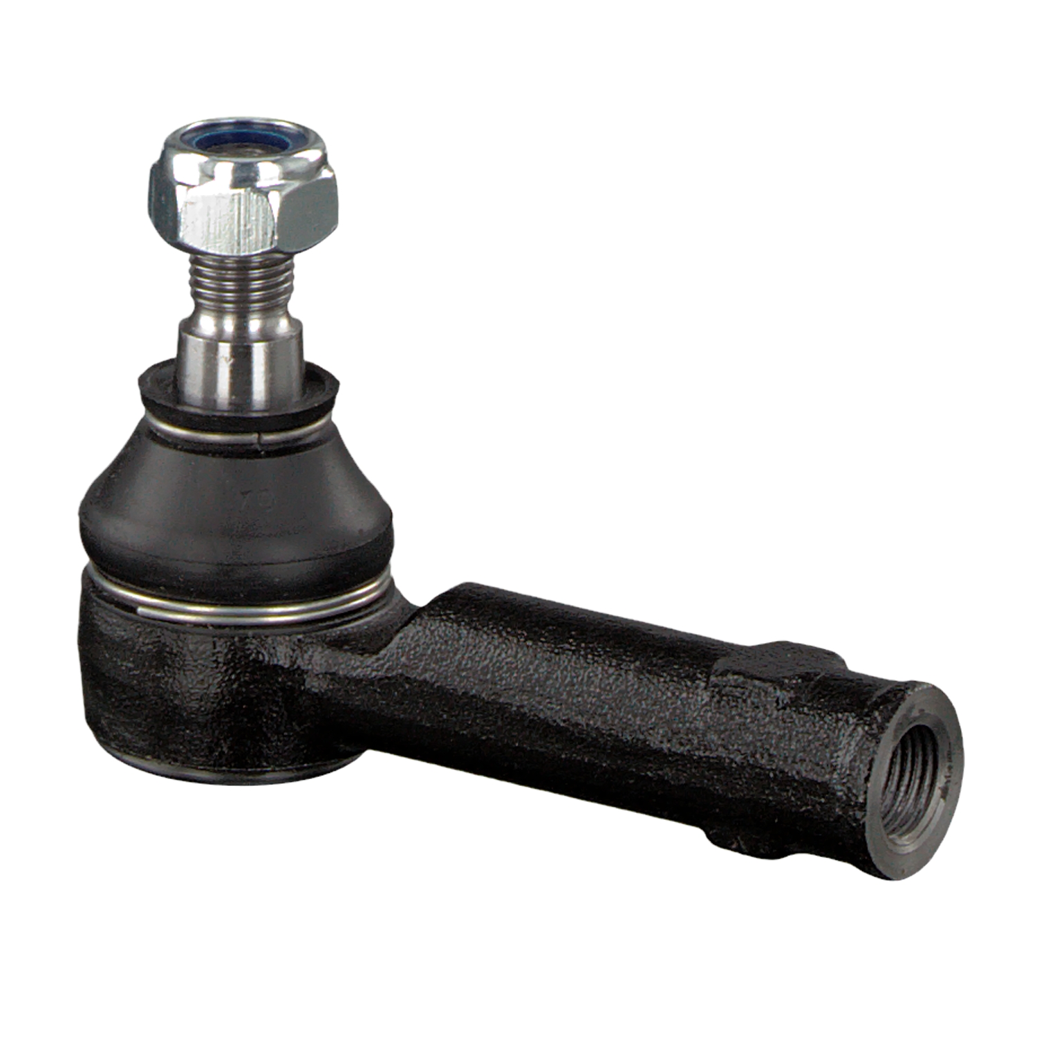 OEM 86VB3289A2D FEBI BILSTEIN Testina sterzo 10163 per FORD, FORD USA