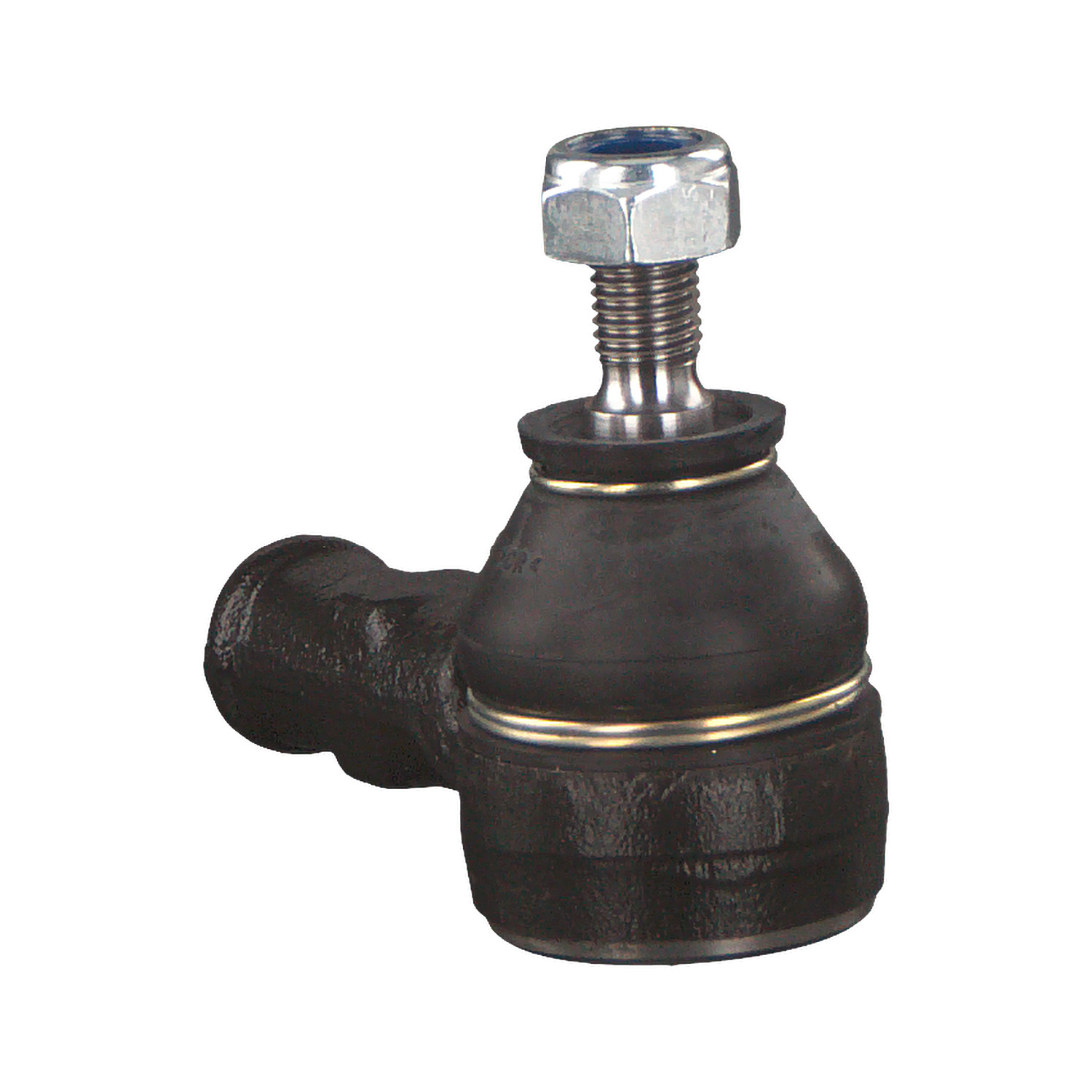 FEBI BILSTEIN Track rod end 10165