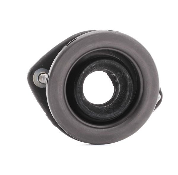 OEM 503808 FEBI BILSTEIN  Federbeinstützlager 10182 für VW, PEUGEOT, CITROЁN, DS