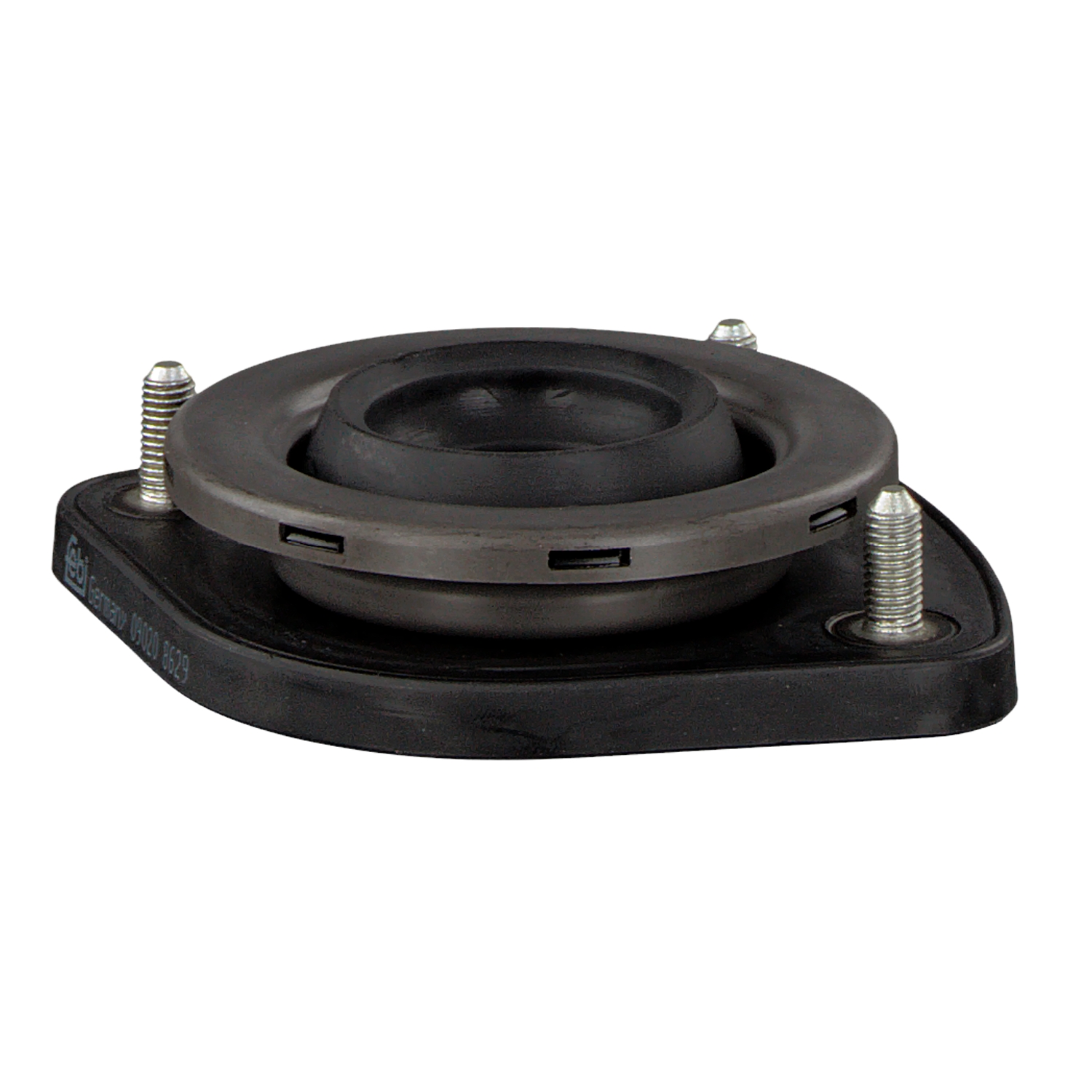 OEM 503815 FEBI BILSTEIN  Reparatursatz, Federbeinstützlager 10183 für FIAT, PEUGEOT, CITROЁN, DS