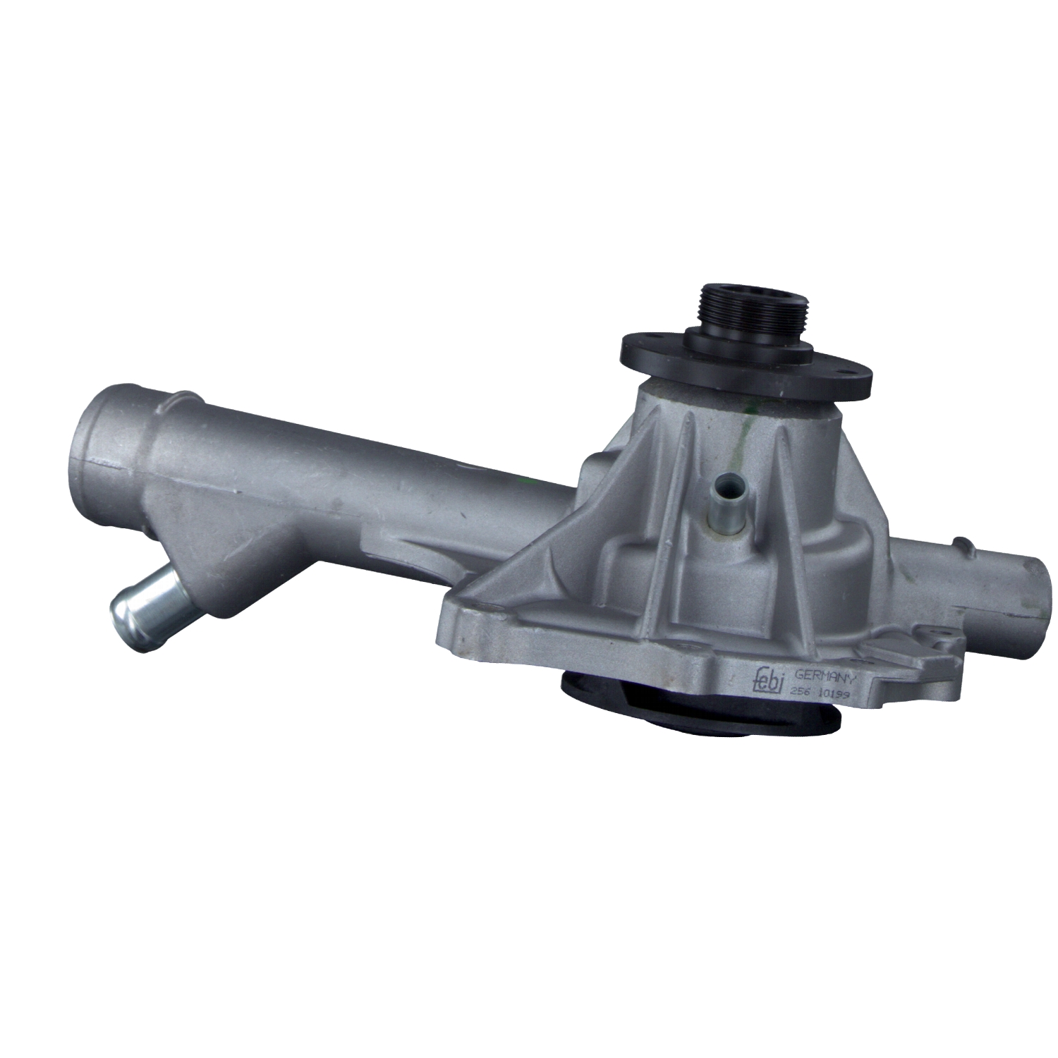 OEM 1112004101 FEBI BILSTEIN Pompa acqua 10199 per MERCEDES-BENZ