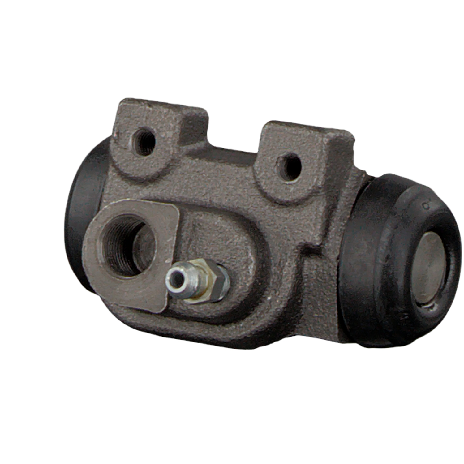 OEM 7701035406 FEBI BILSTEIN Wheel Brake Cylinder 10241 for RENAULT, DACIA, ISUZU, RENAULT TRUCKS, GMC