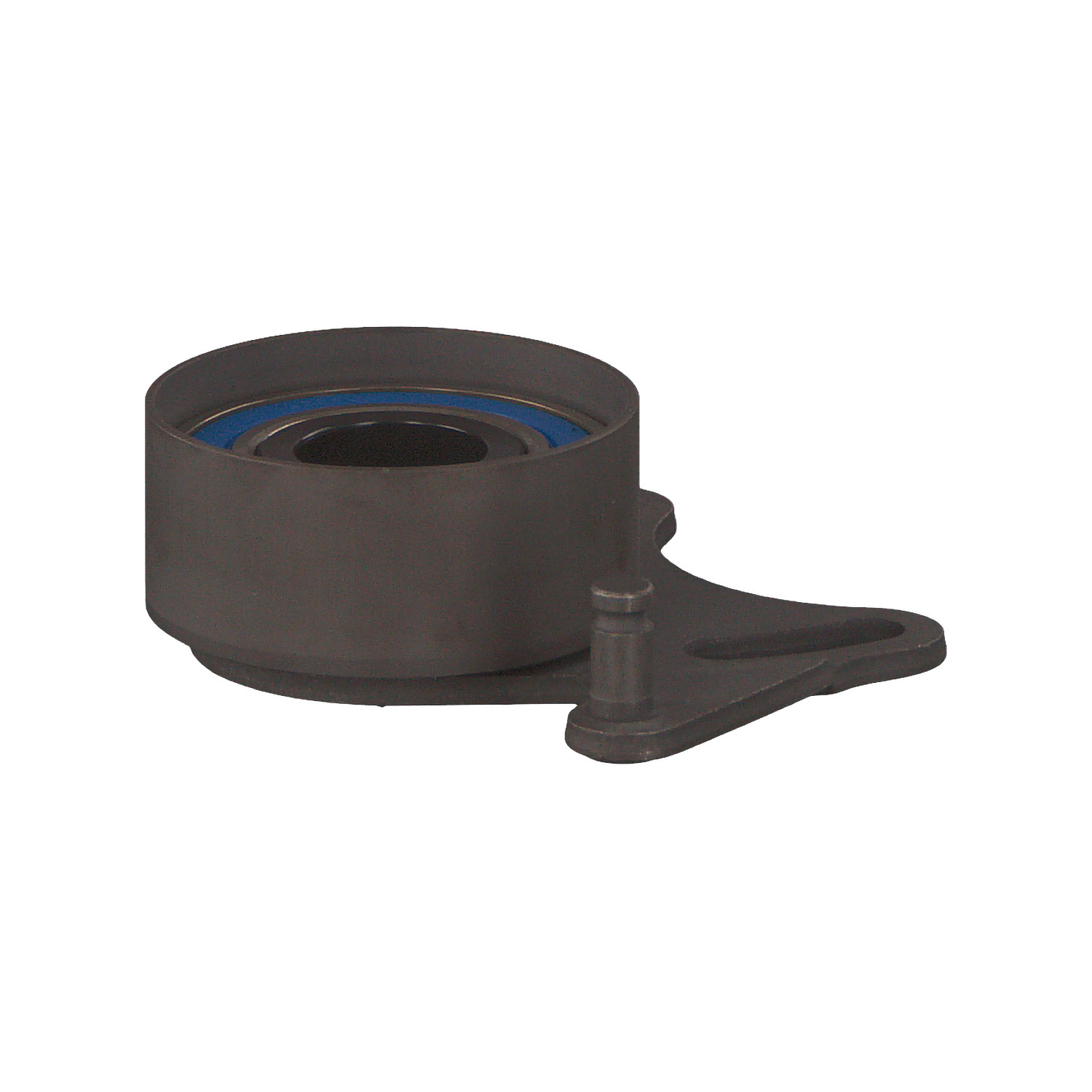 FEBI BILSTEIN Rolo tensor, correia dentada (10243) para VAUXHALL Corsa Mk I (B) Hatchback (S93) 1.5 D (37 KW / 50 CV / de 1992)