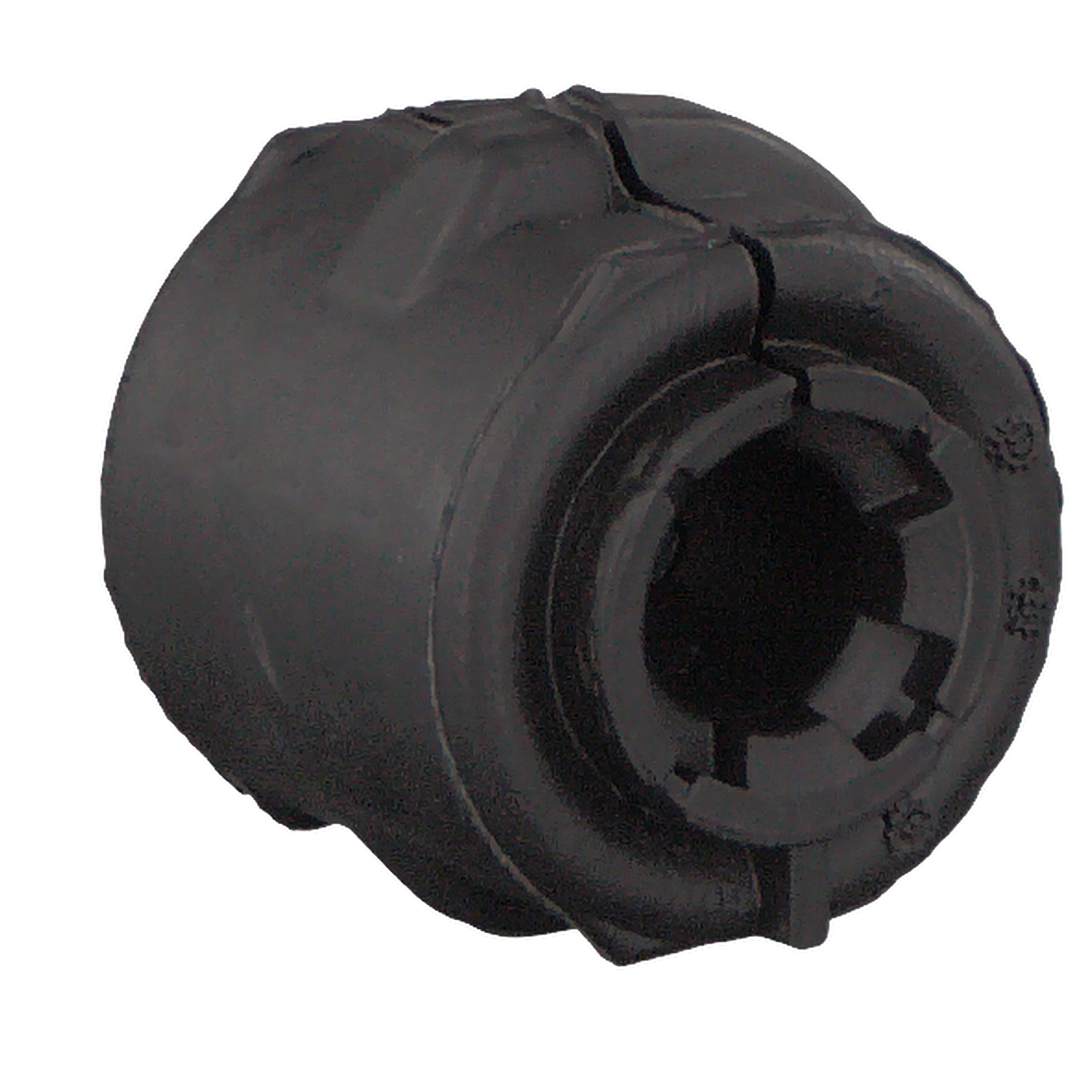 OEM 509464 FEBI BILSTEIN Gommino barra stabilizzatrice 10277 per VOLKSWAGEN, PEUGEOT, CITROЁN, DS