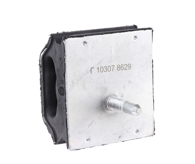 Achskörperlager 10307 kostengünstig von FEBI BILSTEIN