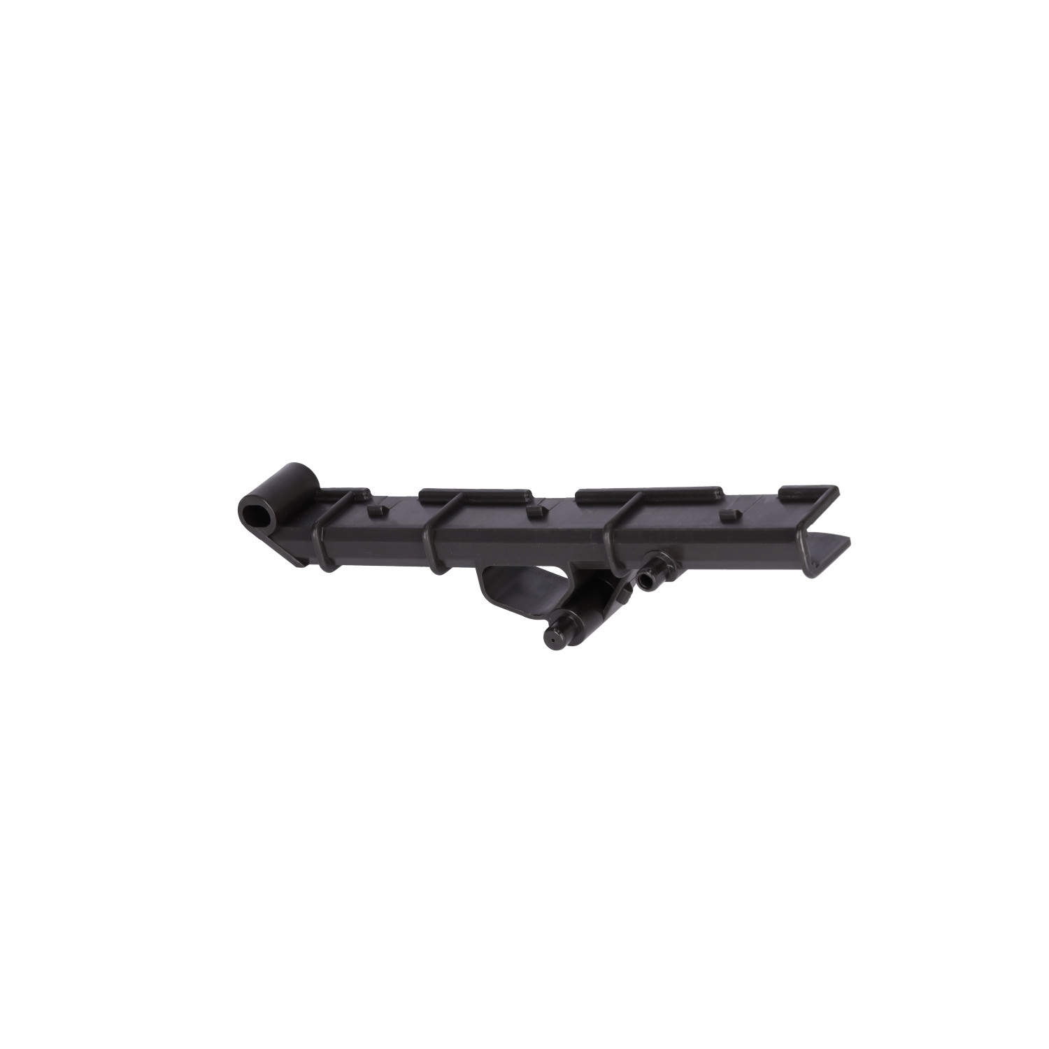 OEM 1040520416 FEBI BILSTEIN Ohjauskisko, jakoketju 10344 varten MERCEDES-BENZ
