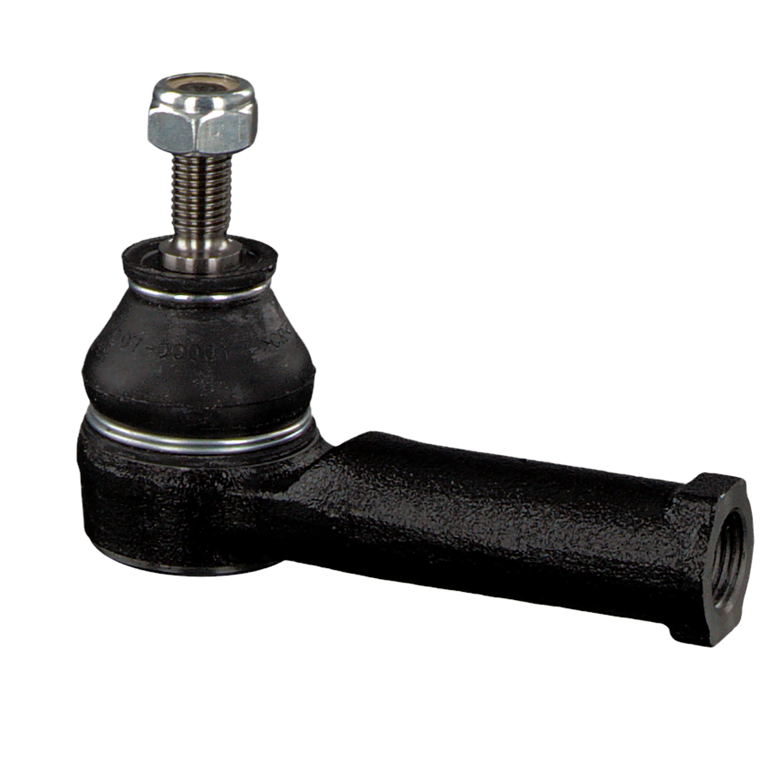 FEBI BILSTEIN Rótula de dirección 10383 FEBI BILSTEIN 10383 Rótula de dirección para FORD USA CONTOUR