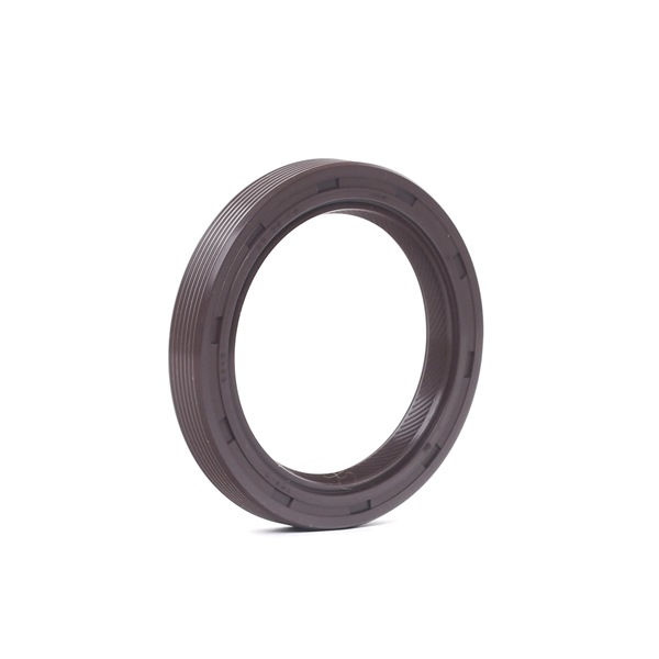 FEBI BILSTEIN Bague d'étanchéité, vilebrequin (10543) pour RENAULT Clio I 3/5 portes (B/C57, 5/357) 1.9 D (B/C/S576, B/C/S57L) (47 KW / 64 CH / de 1991)