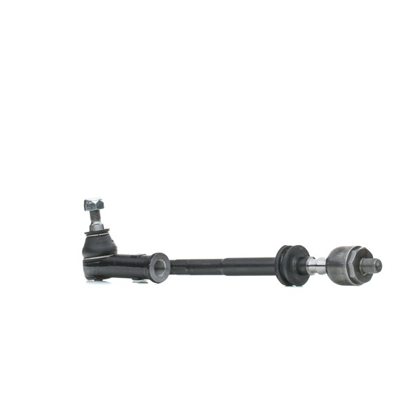 FEBI BILSTEIN Indre styreledd 10589