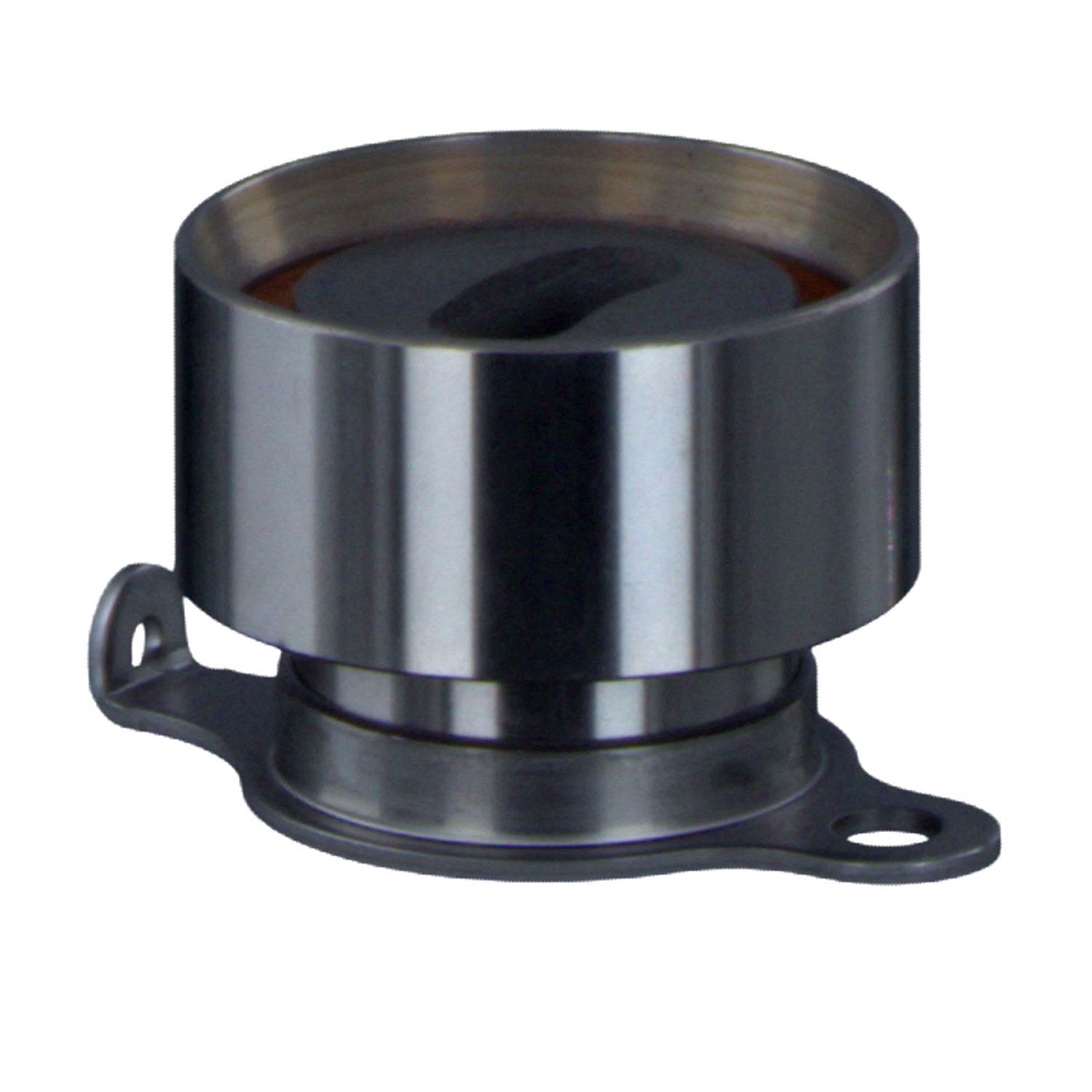 OEM 14510PM7004 FEBI BILSTEIN Rolo tensor, correia dentada 10615 para HONDA, HYUNDAI, ROVER