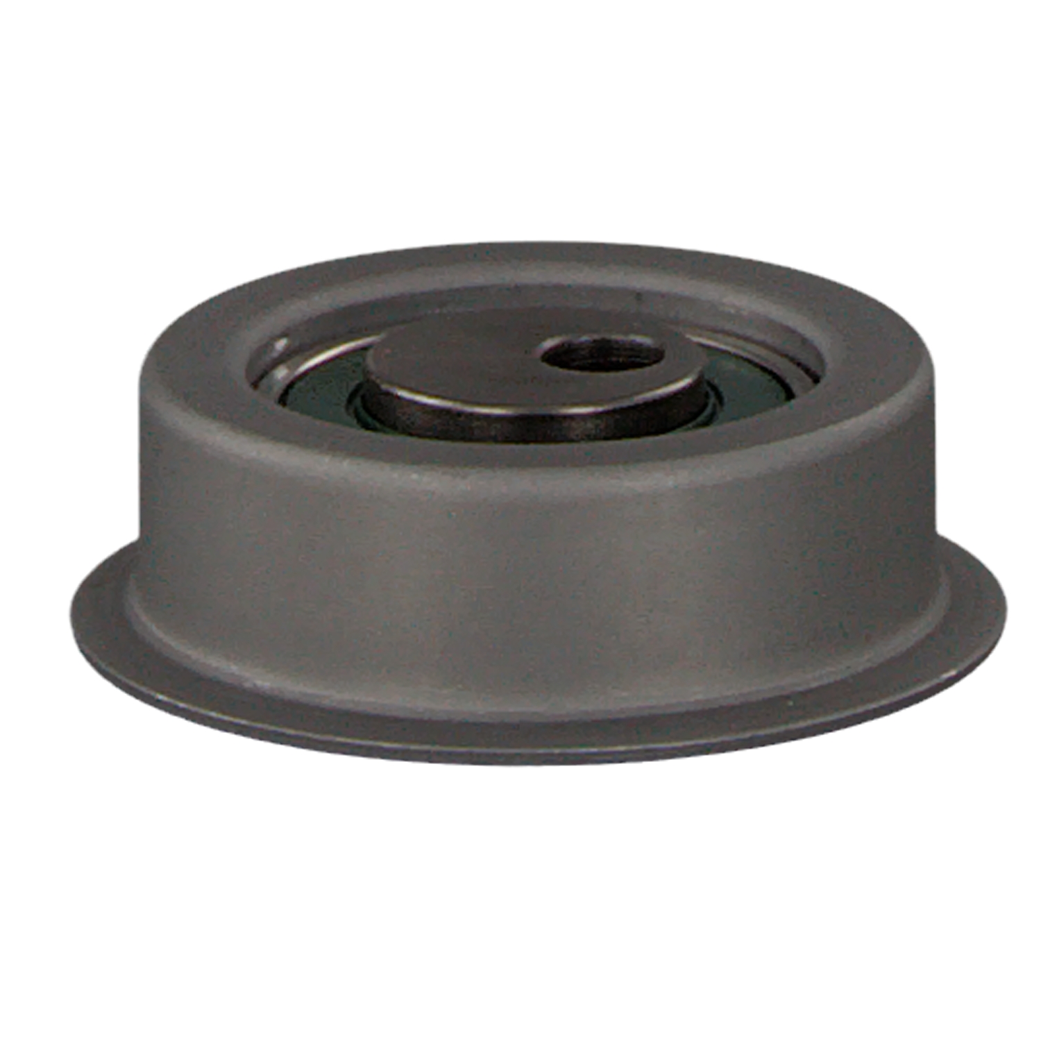Kiristysrulla, hammashihnat (10621) alkaen FEBI BILSTEIN varten MITSUBISHI ECLIPSE I (D2_A) 2.0 i 16V (D22A, D27A) 150 HV