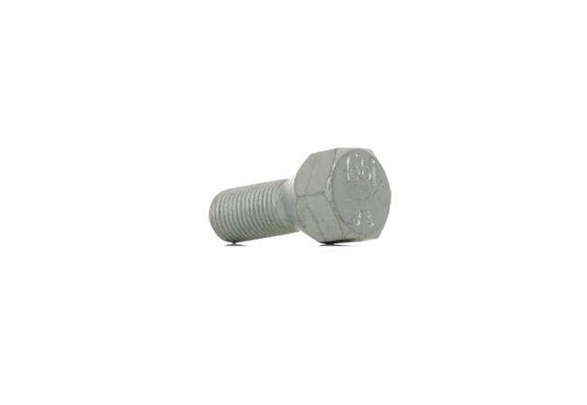 Boulon de roue 10633 de FEBI BILSTEIN