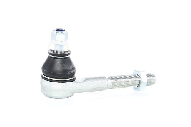 FEBI BILSTEIN Styrekugle 10659