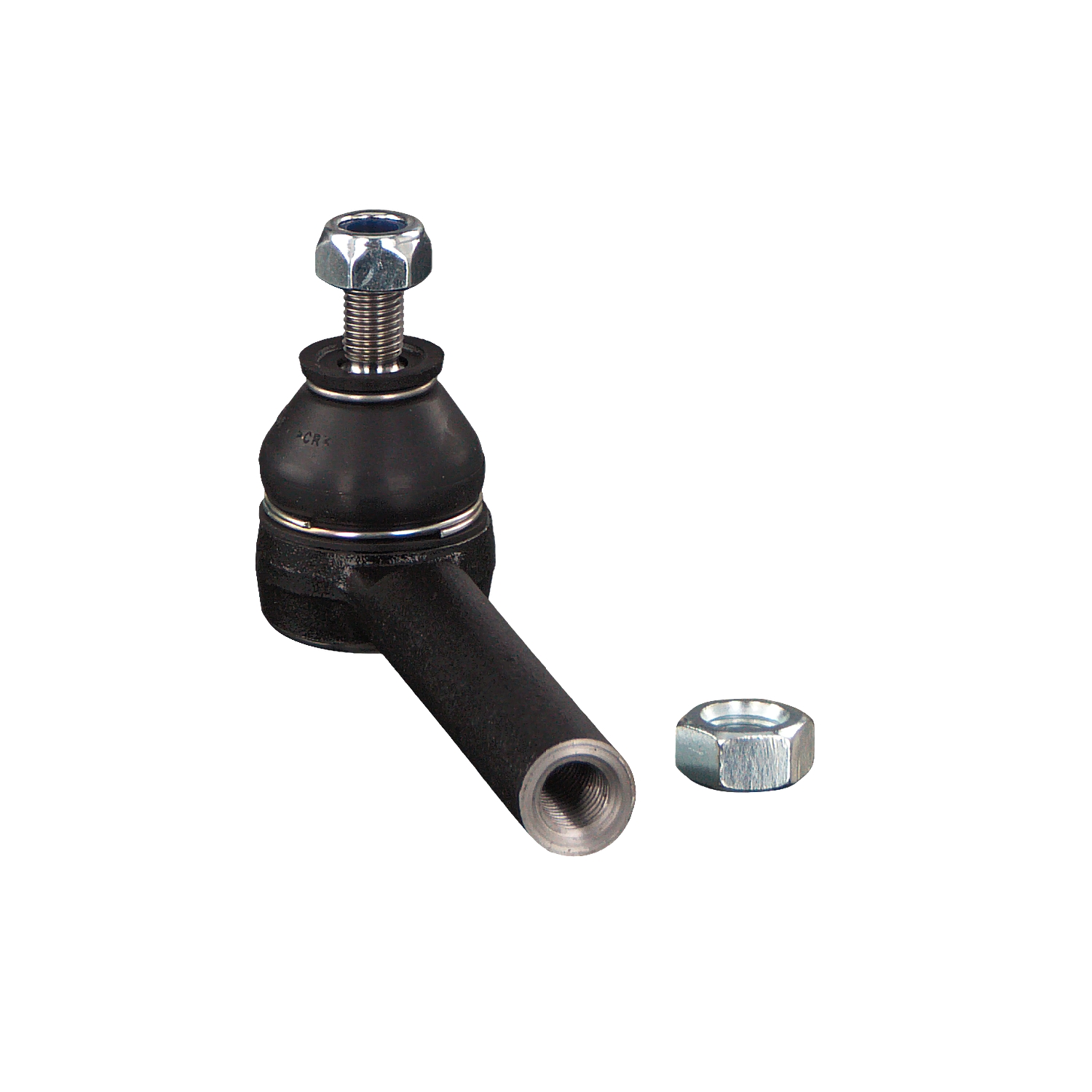 CINQUECENTO Styrekugle 10793 FEBI BILSTEIN