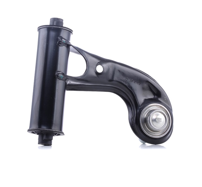 FEBI BILSTEIN 10797 Querlenker
