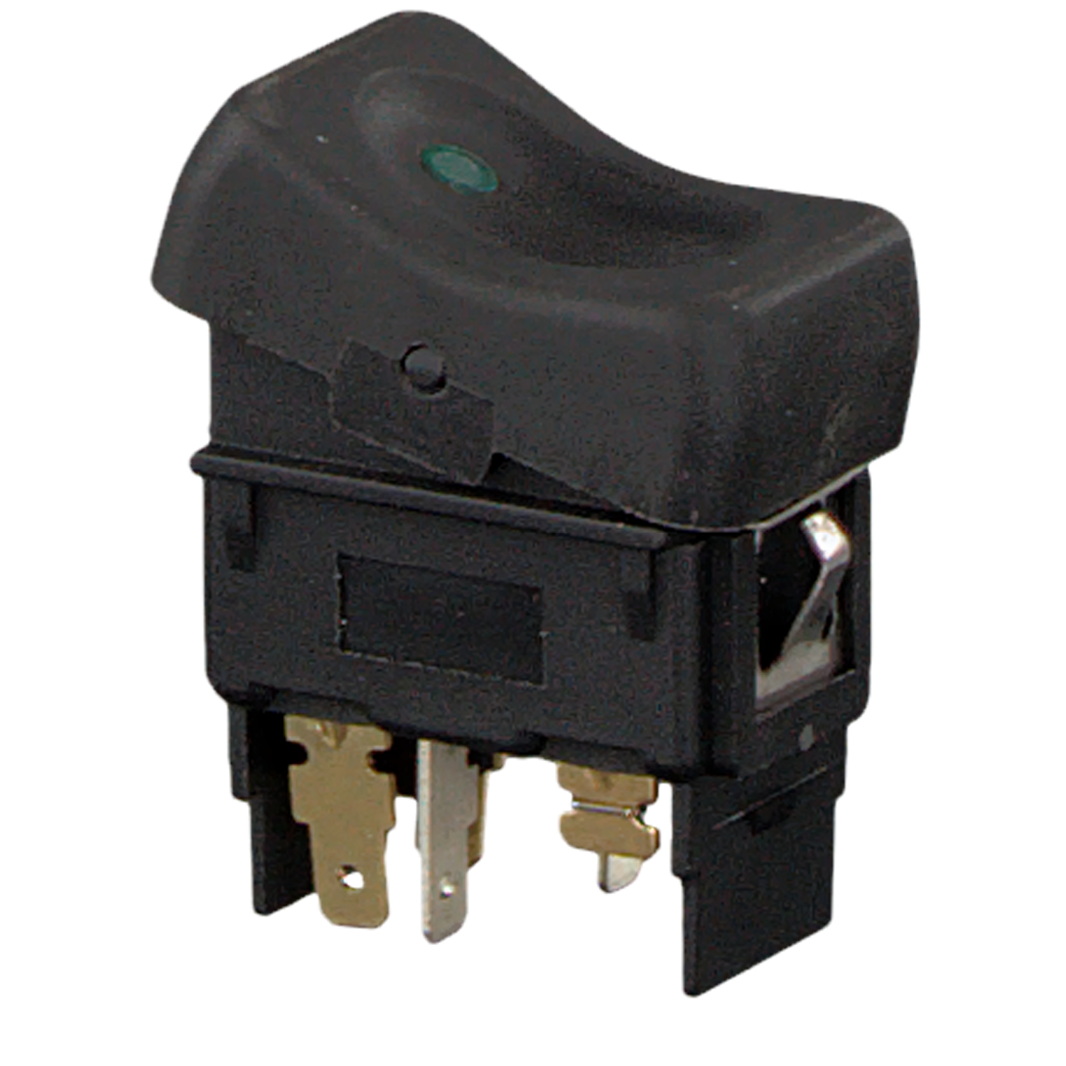 OEM 1488066 FEBI BILSTEIN Kytkin, työvalo 10815 varten