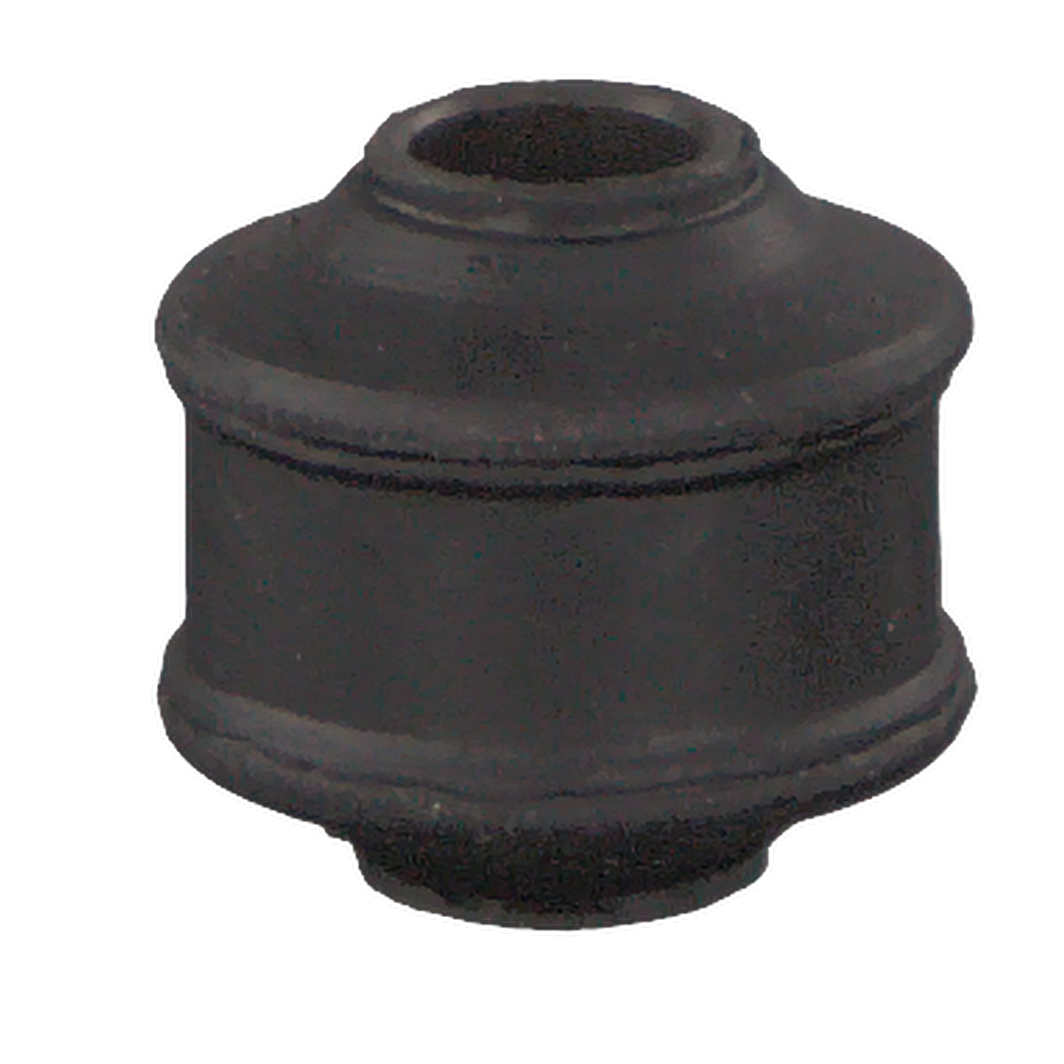 OEM 81962100294 FEBI BILSTEIN Vakaajan hela 10856 varten MAN