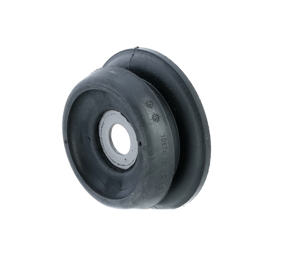 Fjäderbenslagring 10874 FEBI BILSTEIN