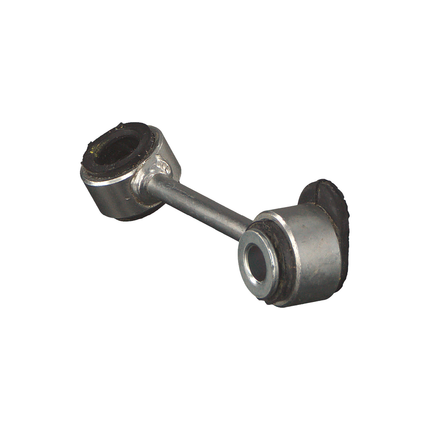 OEM A2103202189 FEBI BILSTEIN Tanko, kallistuksenvaimennin 11022 varten MERCEDES-BENZ