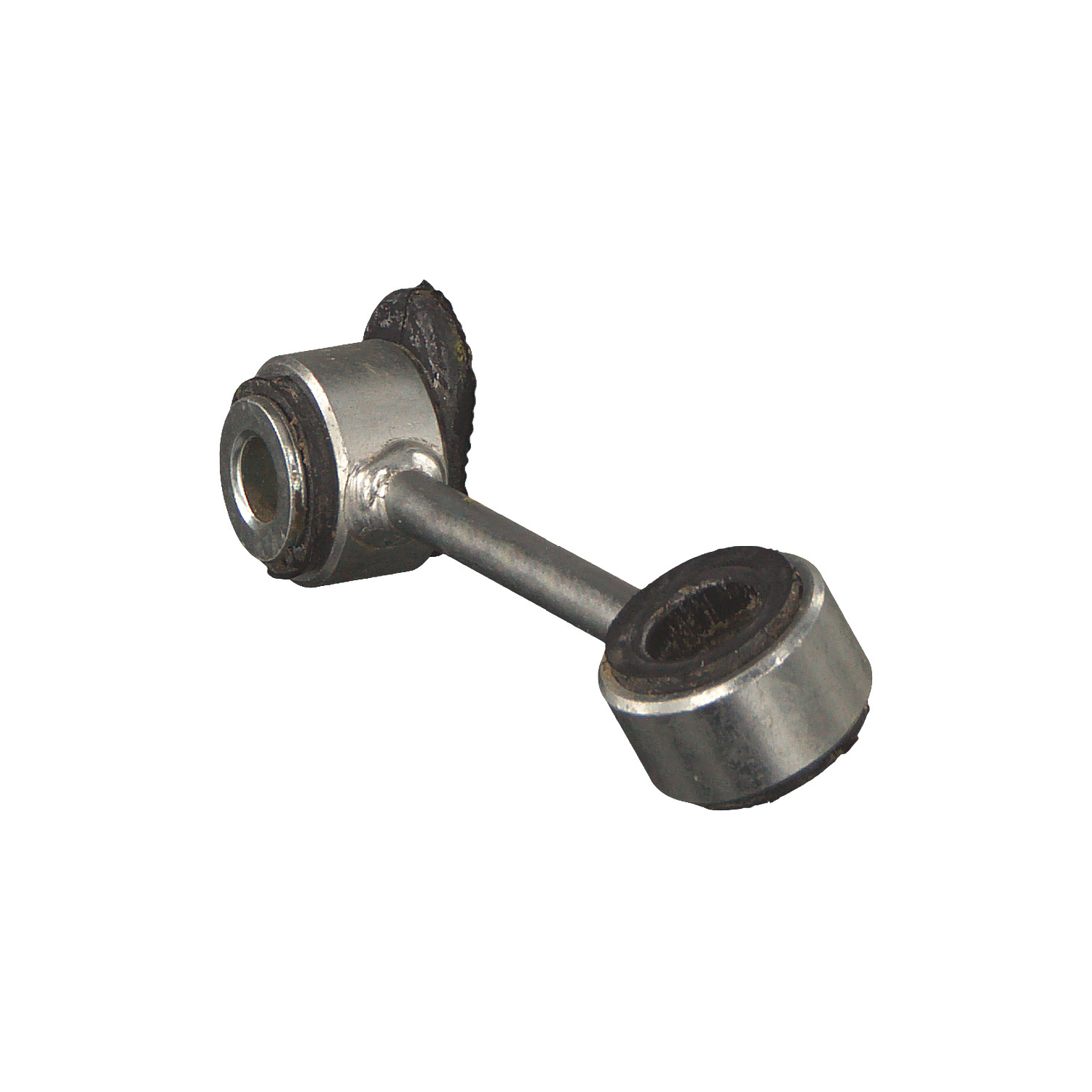 buy Anti-roll bar link - FEBI BILSTEIN (11023)