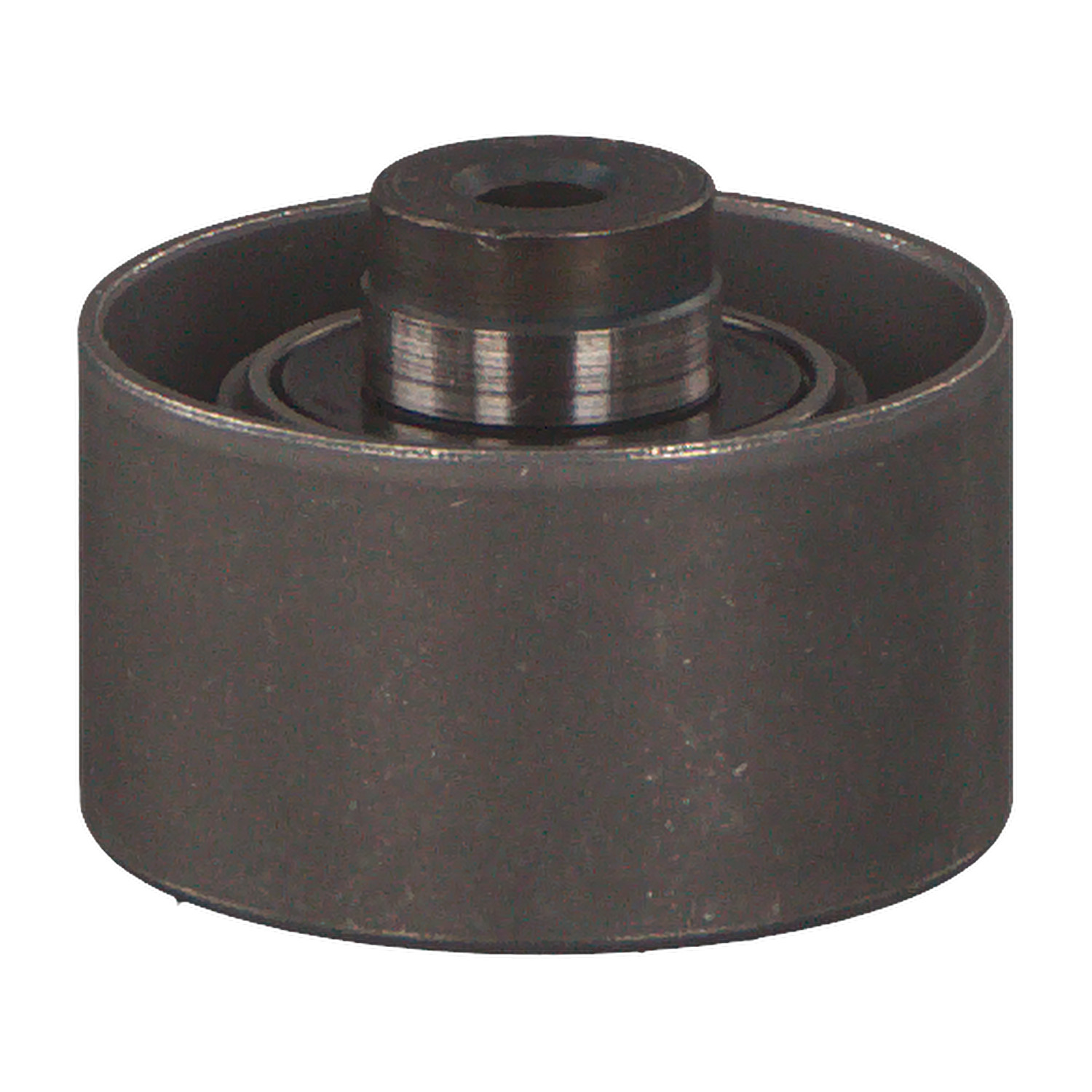 OEM 83061 FEBI BILSTEIN Ohjainrulla, hammashihna 11122 varten VW, PEUGEOT, CITROЁN