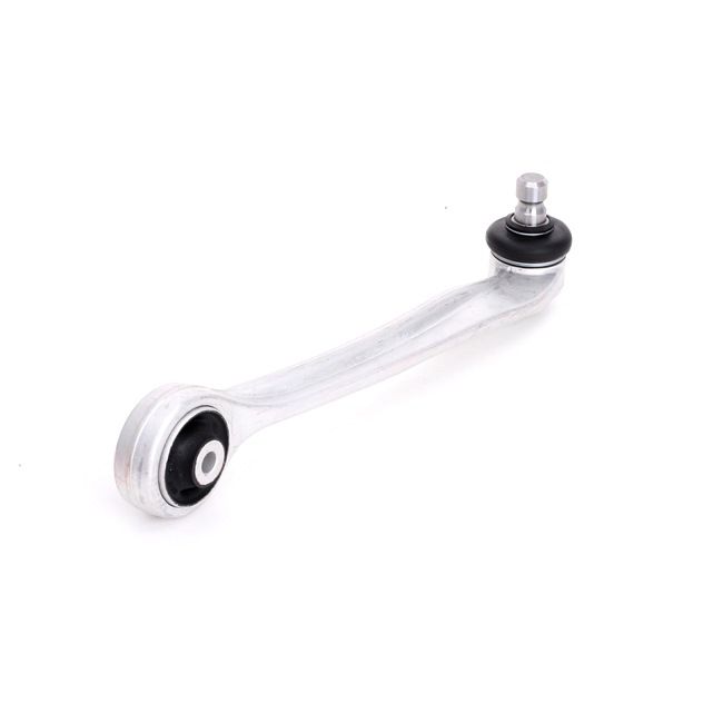 FEBI BILSTEIN Brazo de suspensión 11138