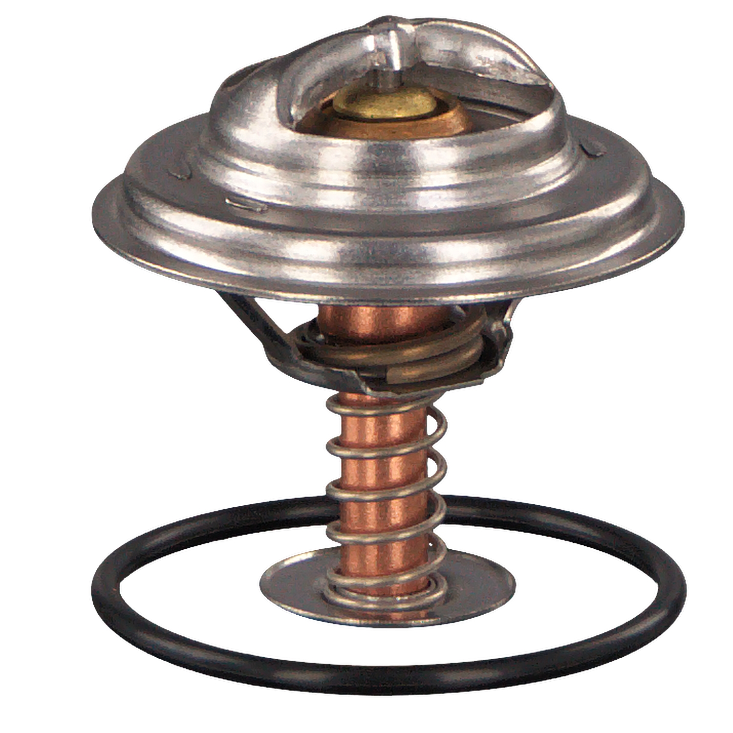 acheter Thermostat d'eau - FEBI BILSTEIN (11139)