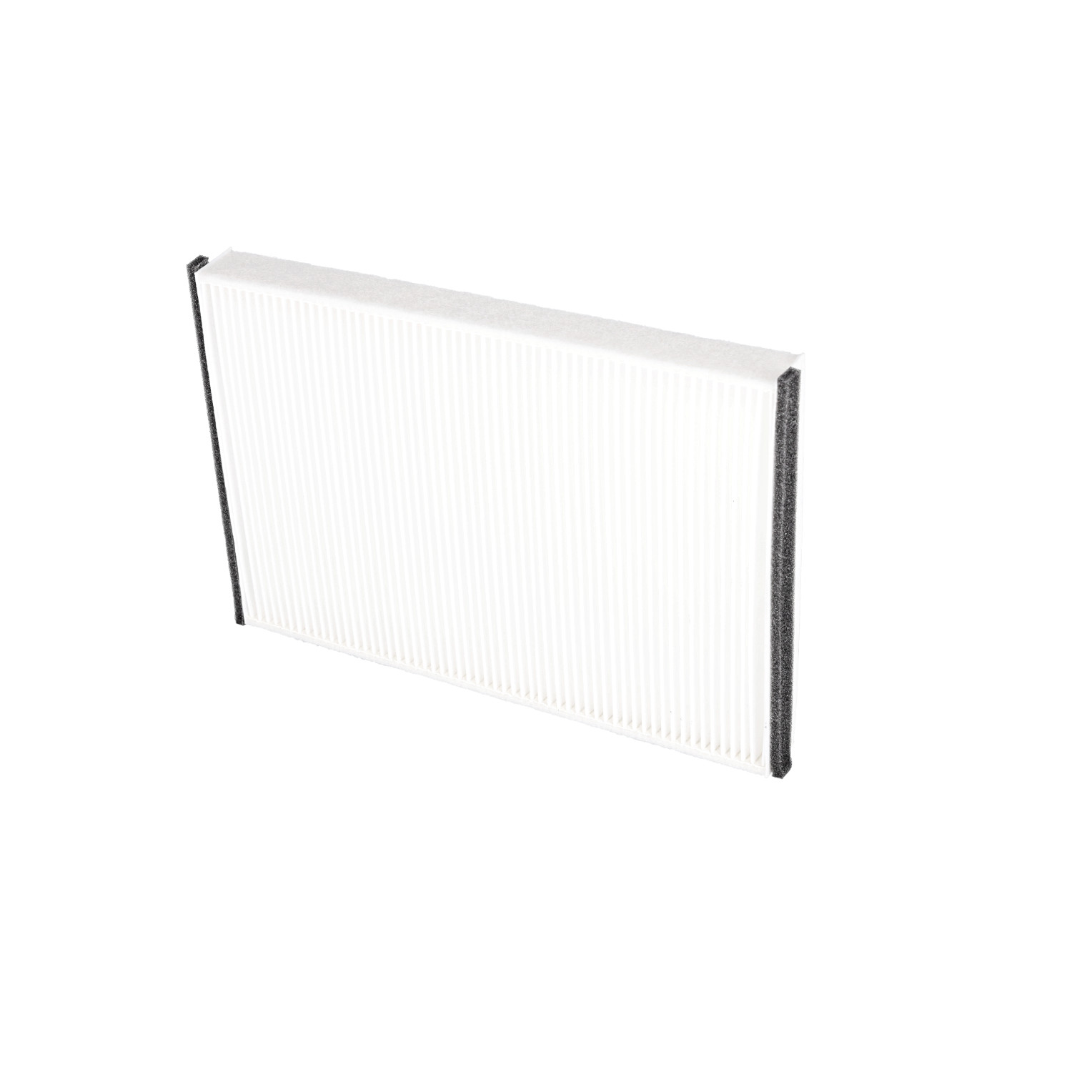 FEBI BILSTEIN Pollen filter 11233