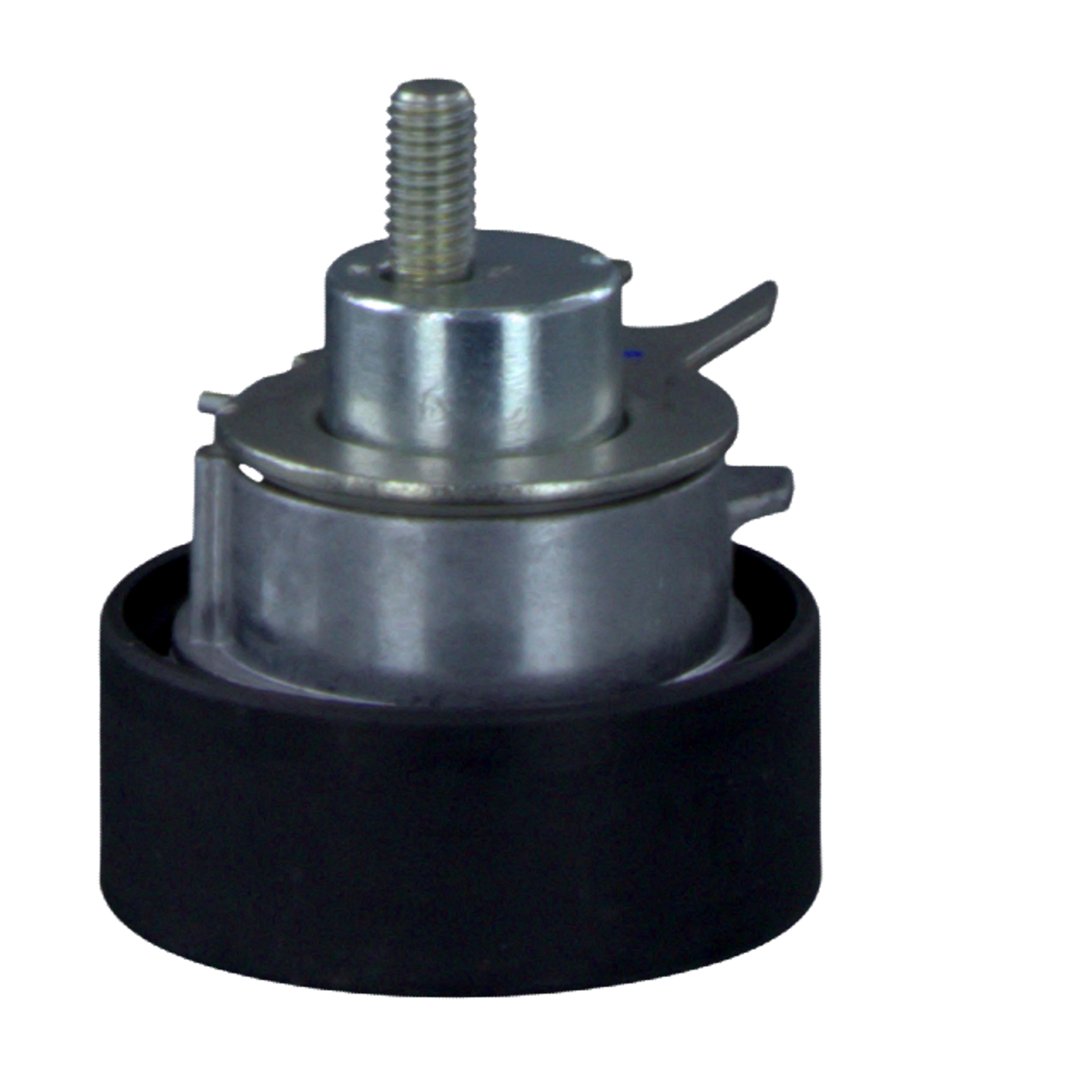 OEM 036109243R FEBI BILSTEIN Rullo tenditore, cinghia dentata 11274 per VOLKSWAGEN, AUDI, SEAT, SKODA, PORSCHE