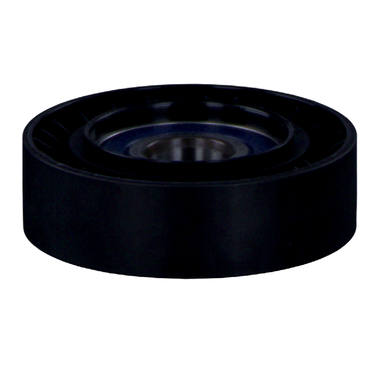 FEBI BILSTEIN Tensioner pulley 11294